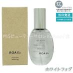 ROAliv ロアリブ マインドセンス ホワイトフォグ 20ml 香水 アロマ 癒しアイテム ハニーロア