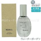 ROAliv ロアリブ マインドセンス ウォーターガーデン 20ml 香水 アロマ 癒しアイテム ハニーロア