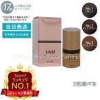  super million волосы -ru Anne SMH волосы основа 12g No.1 черный No.2 темно-коричневый No.3 светло-коричневый . голова незначительный шерсть .. белый .. расческа 