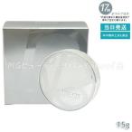 V3 сияющий основа spi уход 15g SPICARE SPF37 PA+++ натуральный игла вода свет примечание . основа SPCARE V3 стандартный товар 