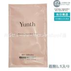 Yunthyuns прекрасный белый листовая маска 22ml 1 листов коробка нет квази наркотики увлажнитель тоник прекрасный белый уход за кожей упаковка листовая маска ....