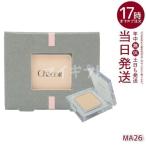 Chacott チャコット マルチカラー バリエーション マット MA26 ピンク系 アイシャドウ ラメ コスプレ ナチュラル パウダーアイシャドウ