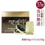 DEBEAUSti вид s подушка вентилятор te корпус 15g+re Phil 15gкнига@ товар заправка 1 шт есть SPF50+ PA+++ солнцезащитное средство день .. прекращение UV уход Корея cosme 