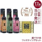 ファスティングセット エステプロラボ ファストプロミール + ハーブザイム グランプロ 500ml プレーン ジンジャー オラックス 栄養ドリンク 酵素ドリンク 断食