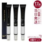  Esthe Pro labo Mira ссылка ru Move 15g 3 шт. комплект квази наркотики Esthe Pro Labo глаз изначальный для красота крем глаз изначальный уход I крем помятость улучшение прекрасный белый пятна помятость 