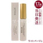 ショッピングコンシーラー エトヴォス ミネラルインナートリートメントリキッドコンシーラー 8g #ライトベージュ ETVOS SPF36 PA+++ セラミド ビタミンC 誘導体 UV