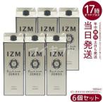 IZM ZEROizmpi-chi вкус Zero s Lee 1000ml 6 шт. комплект энзим напиток IZM PEACH TASTE ZERO 3 Zero калории 3 раз разбавление безалкогольный напиток 