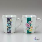 商品画像2