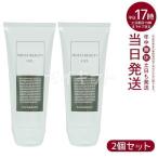  мульти- вид ti гель 200g LINKS links PYR KNIGHT специальный Multi Beauty Gel KY-MBG-W01 2 шт. комплект KNIGHT