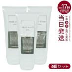  мульти- вид ti гель 200g 3 шт. комплект LINKS links PYR KNIGHT специальный Multi Beauty Gel KY-MBG-W01 лицо корпус для массаж гель 