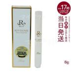 REVIru vi so-m активный устный гель 8g полость рта уход специальный гель блеск - li эластичность полость рта уход зуб . болезнь . Гиндза rosso ROSSO