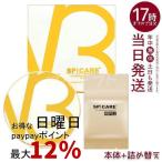 spi уход V3 интеллектуальный основа 15g корпус +re Phil 2 шт. комплект стандартный товар SPICARE V3 intelligent foundation подушка основа 