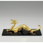 龍 ドラゴン 玄関 置物 オブジェ 通販 価格比較 価格 Com