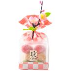 吉松 お雛菓子 [ 花見団子] お雛様 雛菓子 お菓子 ひな祭り 雛祭り 団子