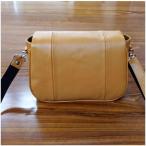  специальный заказ клиент . принесенный. пальто . переделка сделал сумка изготовление слива PLUM-001( покрой * материал расходы включено )( сумка )