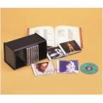 ÃæÅç¤ß¤æ¤ CD-BOX 1984¡Á1992 CD10ËçÁÈ