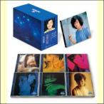»³¸ýÉ´·Ã¡¡¥³¥ó¥×¥ê¡¼¥ÈÉ´·ÃÅÁÀâ¡¡CD-BOX¡¡CD6ËçÁÈ¡¡¥Ö¥Ã¥¯¥ì¥Ã¥È