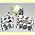 Ï»ÂåÌÜ»°Í·ÄâÔ¤À¸¡ÁÆÃÁªÌ¾±é½¸¡¡CD-BOX¡Ê£Ã£Ä¡Ë¡¡DQCL-1486