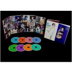 ¿¹»³Îɻҡ¿MY STORY Ryoko Moriyama CD