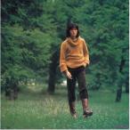  Saijo Hideki .. лев ..CD