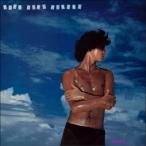 ショッピングマイガール 西城秀樹  ポップンガール・ヒデキ CD 紙ジャケット