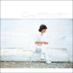  Saijo Hideki CRYSTAL LOVE