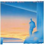  Saijo Hideki TWILIGHT MADE...HIDEKI CD