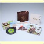 The Brothers Four¡¿¥¶¡¦¥Ö¥é¥¶¡¼¥¹¡¦¥Õ¥©¥¢ THE BEST¡¡CD-BOX¡Ê£Ã£Ä¡Ë