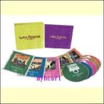 ラテン・パラダイス・ハイライト(CD)