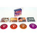 ¾¬³¹ ΢Į ¤¿¤½¤¬¤ì°¥²Î¡¡CD4ËçÁÈ