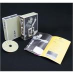 »Ö¤óÄ«¡¡ÅìÊõ¡¡CD12ËçÁÈ¡¡²òÀâËÜÉÕ