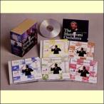 マントヴァーニ・オーケストラの世界(CD)