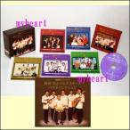 Ì¥ÏǤΥ³¡¼¥é¥¹ ÏÂÅŰ¤È¥Þ¥Ò¥Ê¥¹¥¿¡¼¥º ¥Ù¥¹¥È¥³¥ì¥¯¥·¥ç¥ó¡¡CD-BOX¡Ê£Ã£Ä¡Ë
