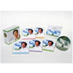 ²»³Ú¤ò¤É¤¦¤¾ ΩÀîÀ¶ÅÐ Ù³¾ð°¦¾§²Î¥³¥ì¥¯¥·¥ç¥ó¡¡CD-BOX¡Ê£Ã£Ä¡Ë