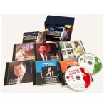 フランク永井 プレミアムセレクション CD6枚組 - 最安値・価格比較
