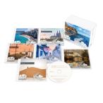 решение версия Home * концерт CD Home Concert collection