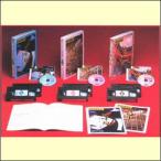 ¶µ¼¼¤Îϳڴ»°Ì£Àþ¡Ê»ØÆ³ÊÔ¡¦±éÁÕÊԡˡʣģ֣ġˡ¡VIBS-4¡Á5
