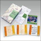 CD & DVDÈÇ¡¡ÍγÚÅÏÍè¹Í¡Ê£Ã£Ä¡Ü£Ä£Ö£Ä¡Ë¡¡VZZG-1