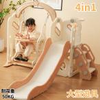 [365 дней с гарантией ] собачья конура собака клетка домашнее животное мера стиль пластиковый уличный собака салон собака домашнее животное house домашнее животное Circle 