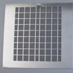  Takara стандартный 10223624 смазка фильтр 1 листов ввод VCS752 смазка фильтр 