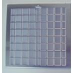  Takara стандартный 10224618 смазка фильтр 1 листов ввод VU601 смазка фильтр 