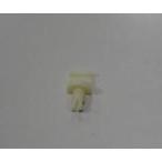 �^�J���X�^���_�[�h �I�� �����^�c�`�_�{�I���A�C�z�� 10138022�@���[���֑Ή�