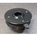 タカラスタンダード バーナキャップ 標準 バーナキャップH-166 68096450S 10193339 CP