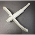  Takara стандартный форсунка TDW45B.C.D форсунка 10191435