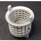  Takara стандартный фильтр TDW45A3f il taB 10197212