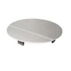 タカラスタンダード 排水プレート ステンレス製 ハイスイプレートEU 12497157 CP