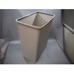  Takara стандартный мусорка корпус бытовая техника место хранения место хранения Wagon для DB-NWN корпус 40525777