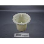  Takara стандартный 10190007 мытье место ловушка дезодорация труба прокладка есть ET предотвращение .u пирог fPKP