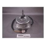  Takara стандартный вытяжной зонт для motor FUA motor 1022G624 кухня кухня DIY motor замена вытяжной вентилятор 