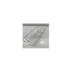  Takara стандартный осушитель сеть miz сверло сеть SGN 43097035 (.. L раковина для )